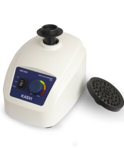 Vortex Multifuncional 3.300 RPM 110V - K40-1010 - KASVI