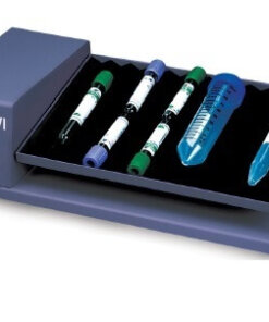 Agitador Tipo Gangorra 110 V K45-1510 - KASVI