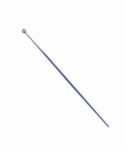 Alça para Microbiologia 10 µL. - Emb. Individual 100 Un/Pct - K30-0110 - OLEN - KASVI