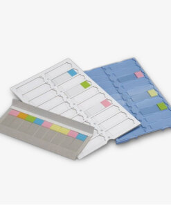 Bandeja Para Leitura e Manuseio Para 20 Lâminas