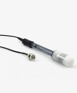 Eletrodo de Vidro Recarregável PH 0-14 - K38-1465 - KASVI