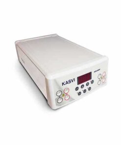 Fonte de Eletroforese 300V - K33-300V - KASVI