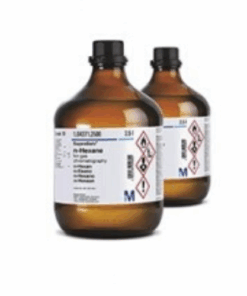 Hematoxilina de Harris 1L, 1092531002 - MERCK