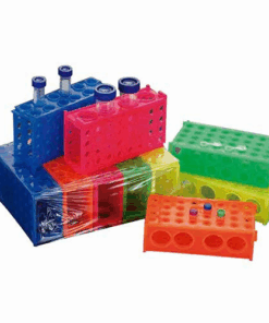 Rack Quatro Faces Retangular Cores Sortidas - K30-045 - KASVI