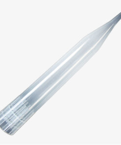 Ponteira de 5000 µL Sem Filtro Pcte. C/ 250 Unid - K8-5000 – KASVI