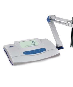 Phmetro de Bancada - PH 0-14 - K39-1014B - 110V - KASVI