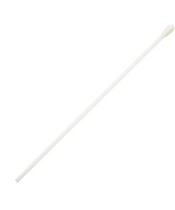 Swab Haste Plástica P/ Coleta de Amostras - K41-0201B - OLEN