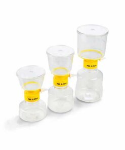 Sistema de Filtração a Vácuo 500 ml - K15-1500 - KASVI