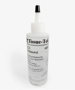 Tissue-Tek O.C.T Compound - SAKURA