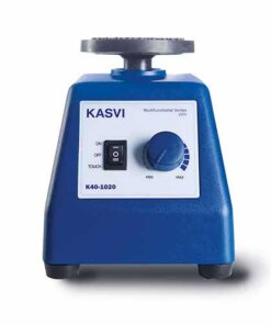 Vortex Multifuncional 3.300 RPM 220 V - K40-1020 - KASVI