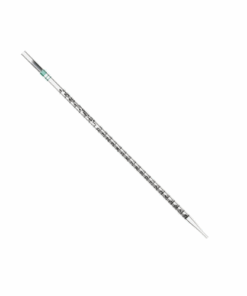 Pipeta Sorológica 10ml Estéril Emb. Ind. Pct c/ 50 unid, 357551- BD FALCON