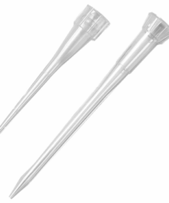 Ponteira de 10uL Curta Pct c/ 1000 und, 4840 - CORNING