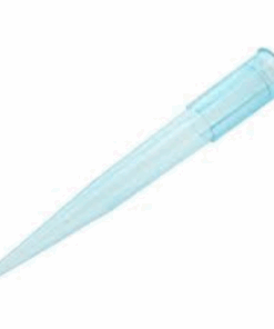 Ponteira de 1000uL, T1000B, Pct c/1000 unid - AXYGEN