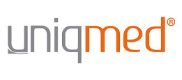 Uniqmed
